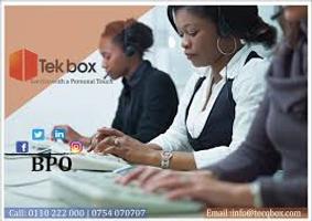 company image