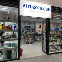 company image