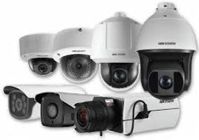 company image