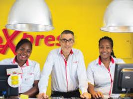 company image