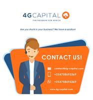 company image