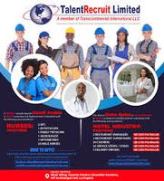 company image