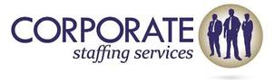 company image