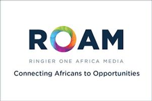 company image