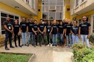 company image