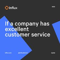 company image