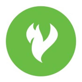 Vuma Biofuels Ltd banner