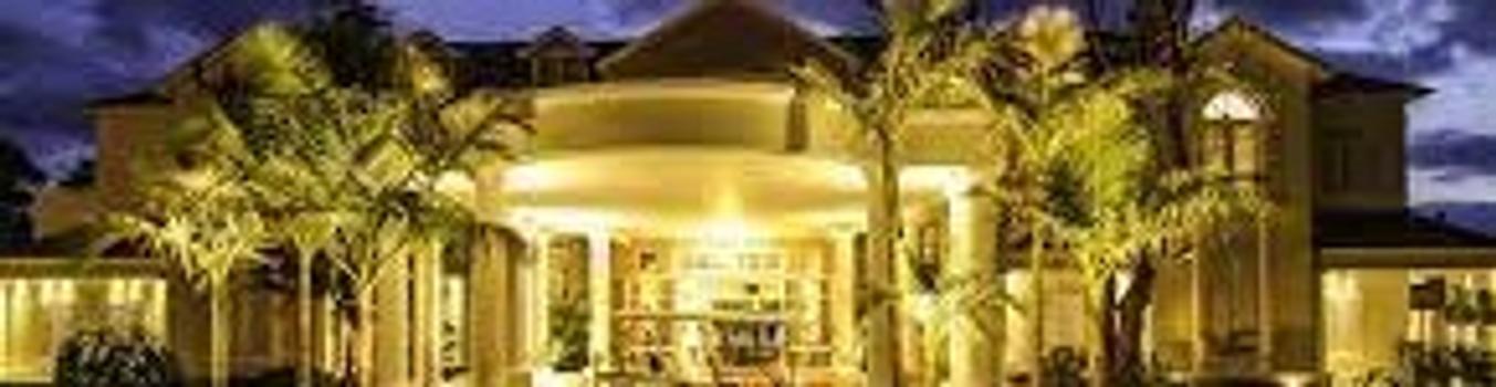 Hemingways Nairobi banner