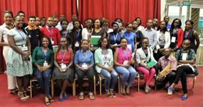 Recours Four Kenya (R4K) Consultants Limited banner