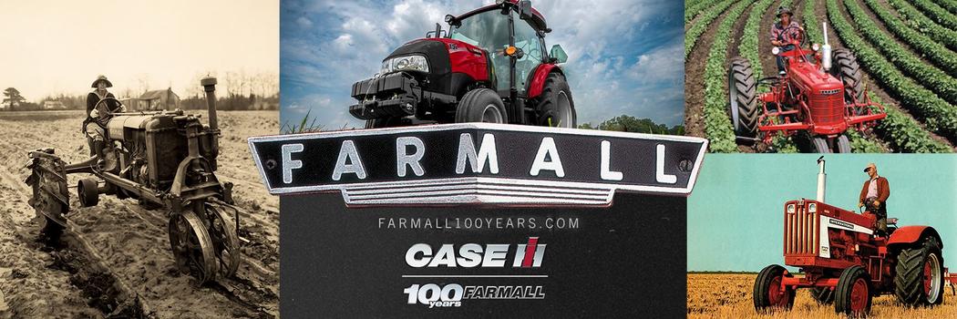 CFAO Agri Ltd banner