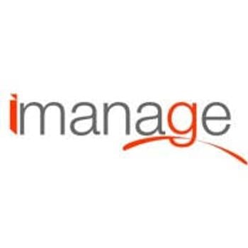 i Manage Limited banner