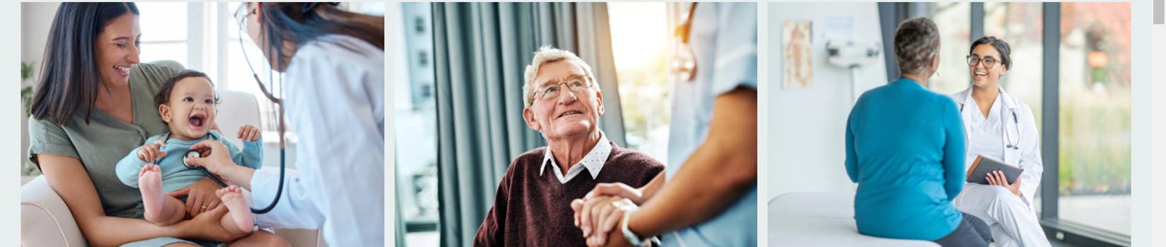 LifeCare Hospitals banner
