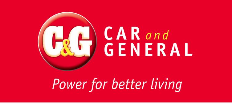 Car & General (Kenya) Limited banner