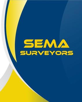 Sema Surveyors Ltd banner