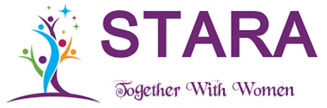 Stara Microcredit Limited banner