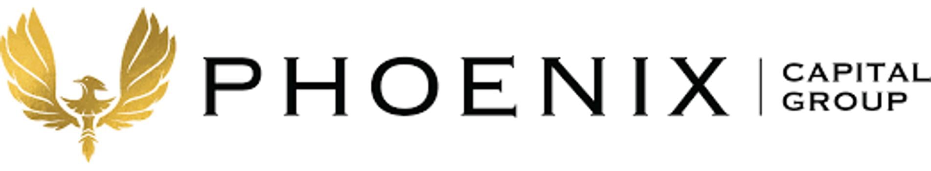 Phoenix Capital Limited banner