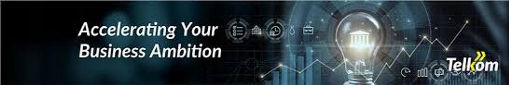 Telkom Kenya Limited banner