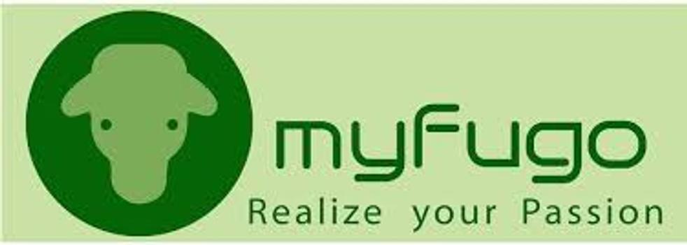 MYFUGO INNOVATIONS LIMITED banner
