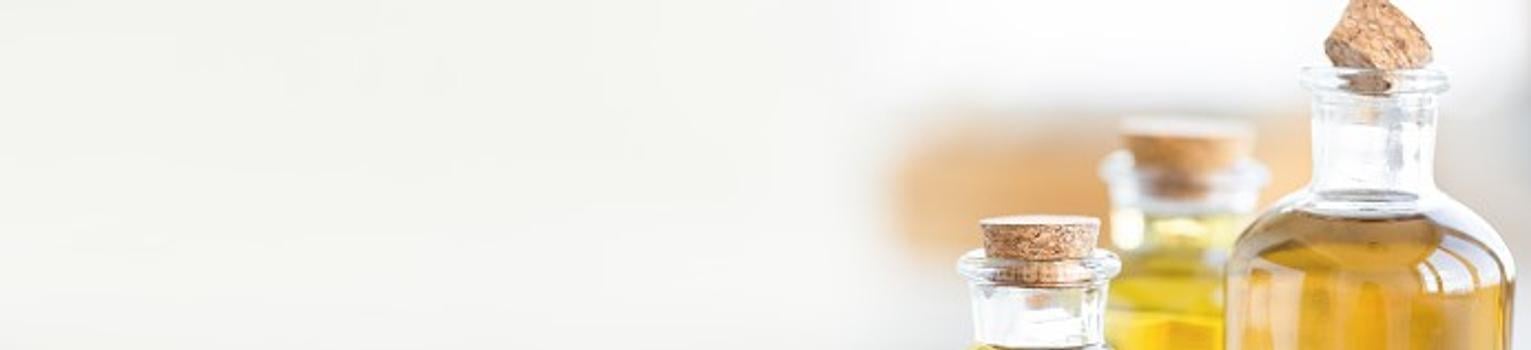 Persea Oils & Orchards banner