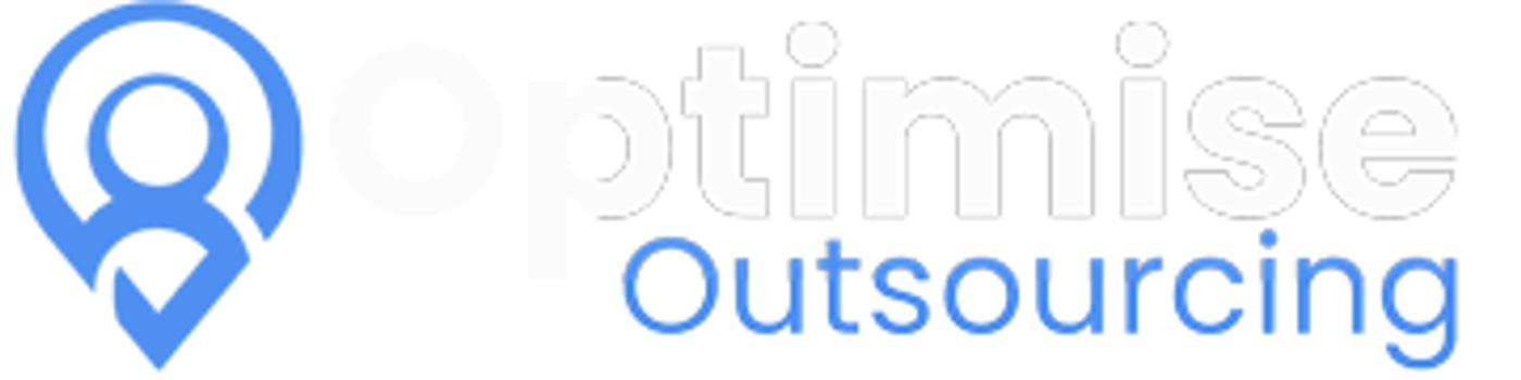 Optimise Outsourcing Limited banner