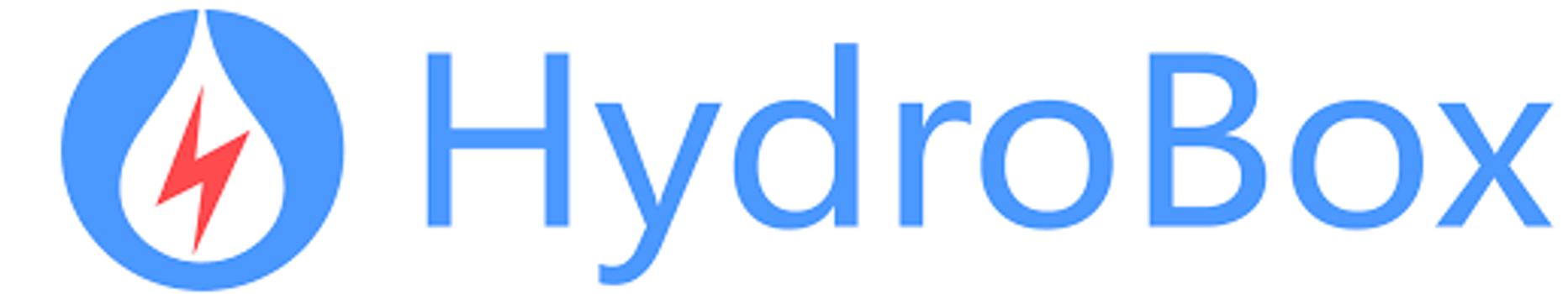 Hydrobox Kenya Limited banner