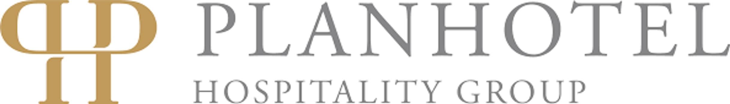 Plan Hotels Resorts And Spa Malindi banner