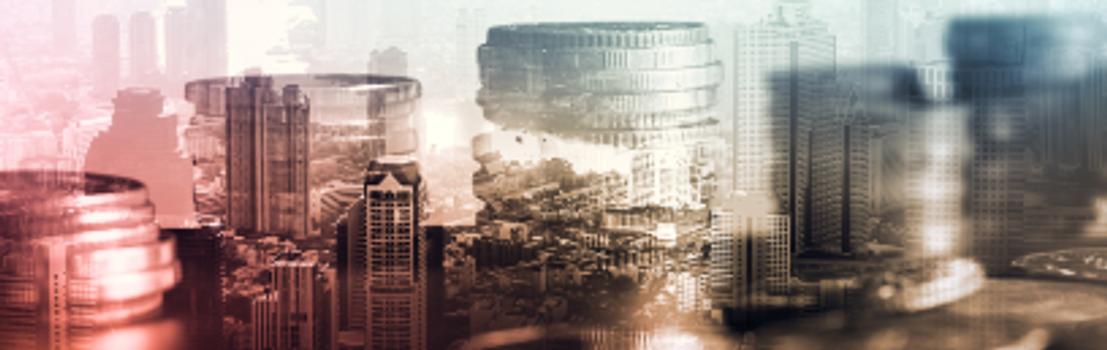 Simplepay banner