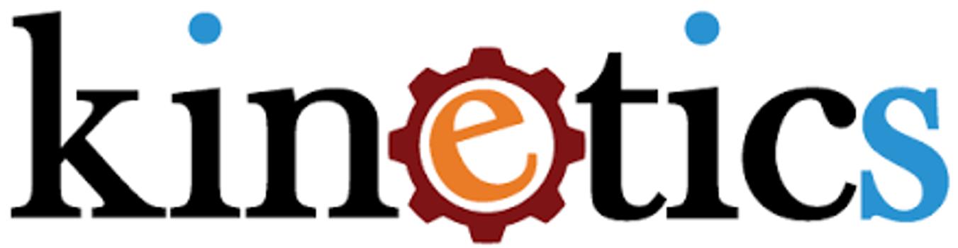 Kinetic Technology Limited banner