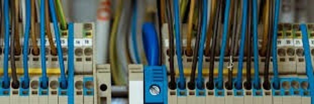 East African Cables Plc banner