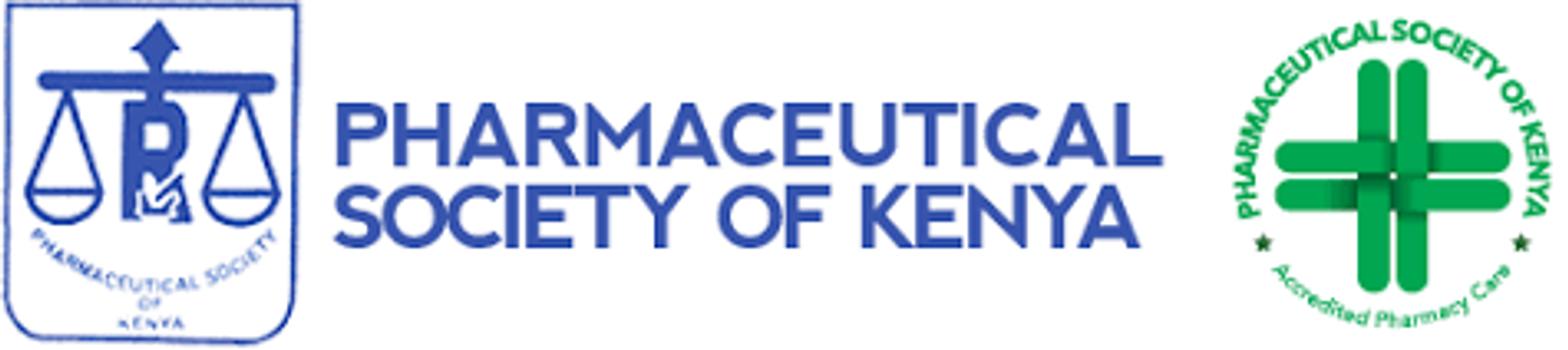 MEDFO Kenya Limited banner