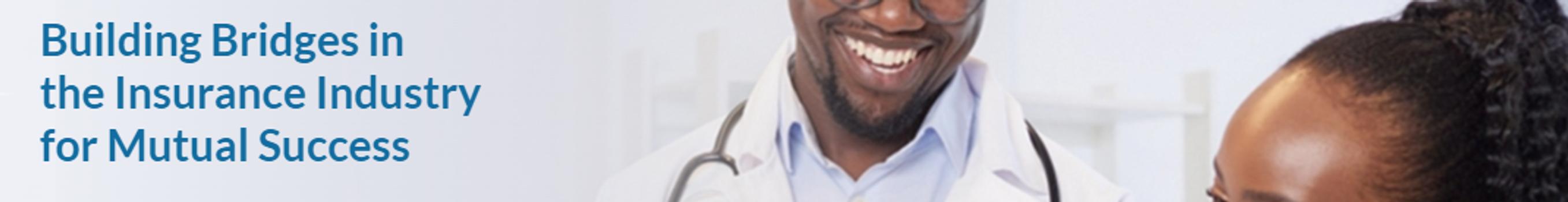 Medical Administrators Kenya Limited banner