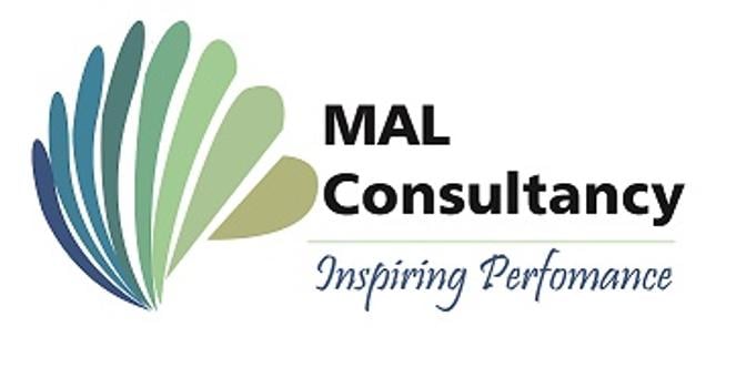 MAL Consultancy Limited banner