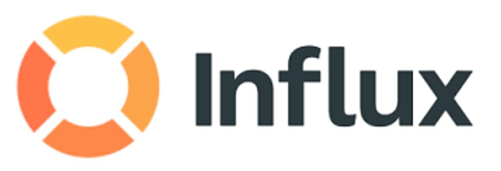 Influx Inc banner