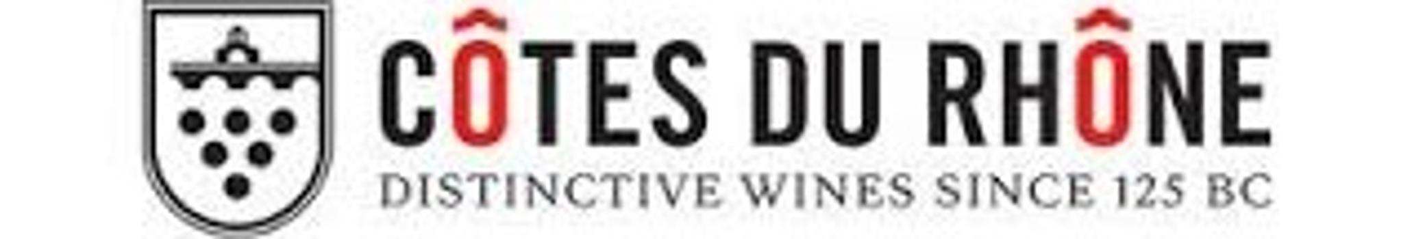 Cotes Du Rhone Limited banner