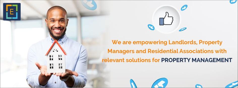 Vernant Ltd banner