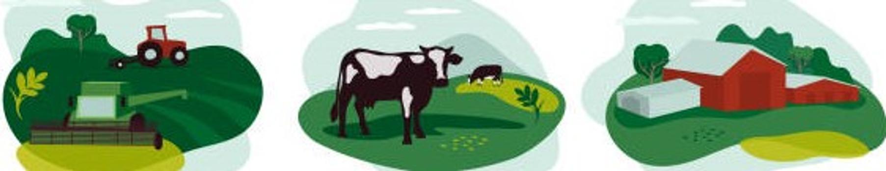 Namasa Star Dairy Farmers Co-operative Society Limited banner