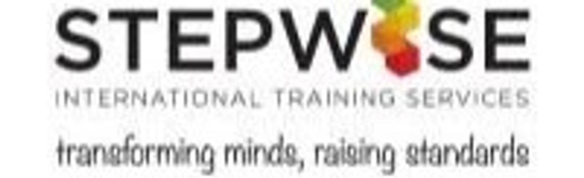 Stepwise Limited banner