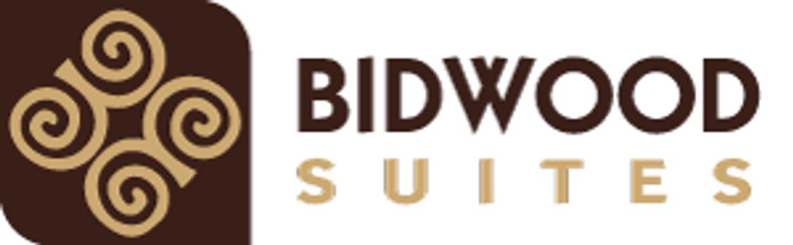 Bidwood Suite Hotel banner