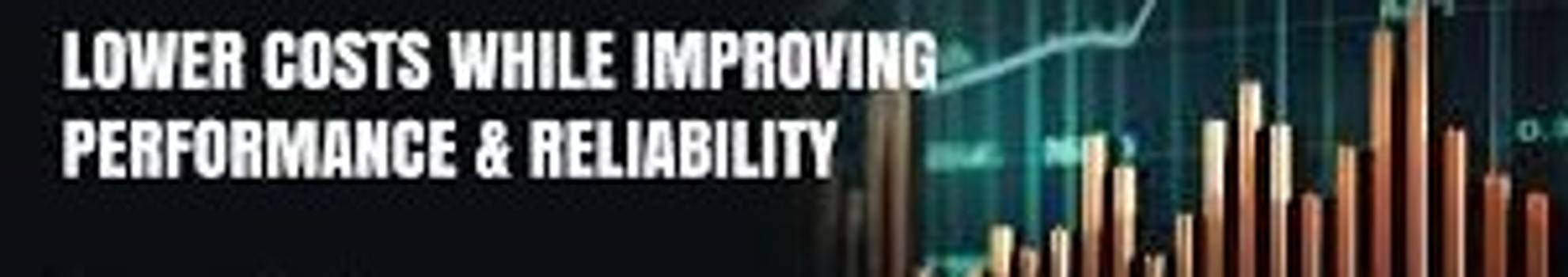 11 Degrees Consulting Limited banner