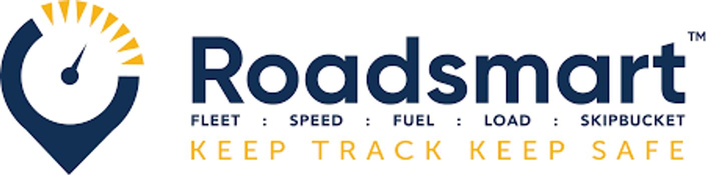 Saferider Management Systems Ltd banner