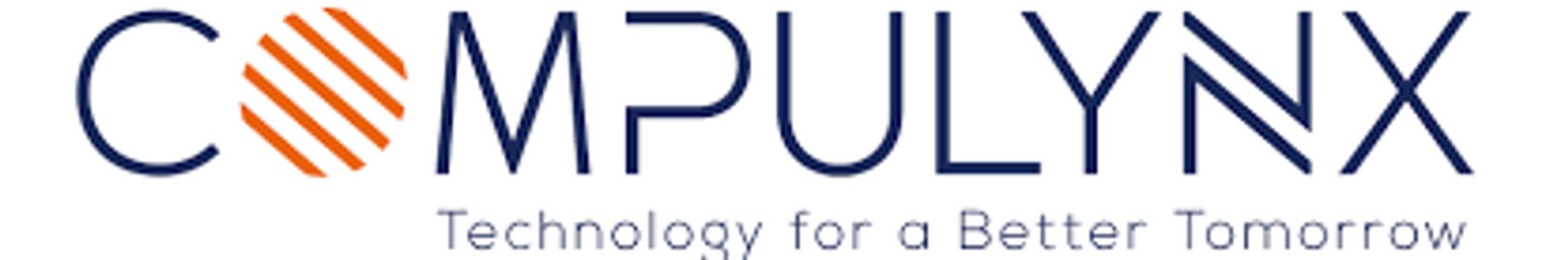 Compulynx Ltd banner