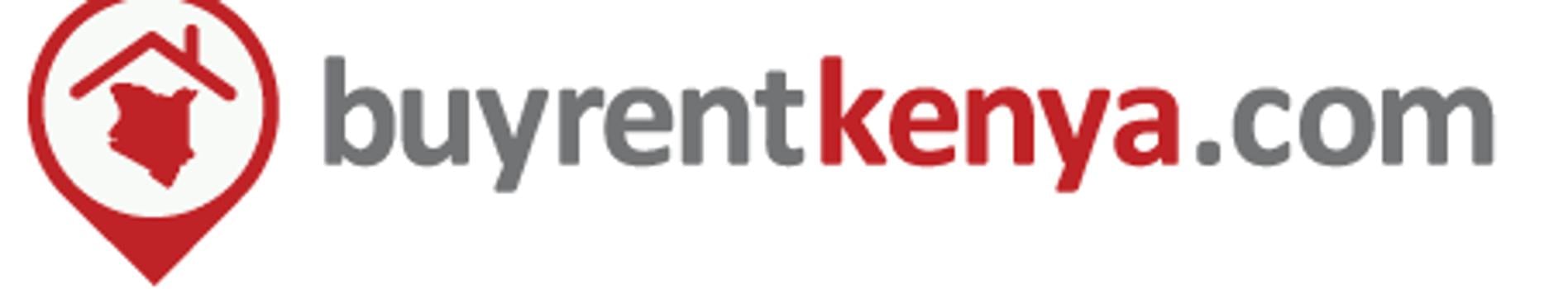 BuyRentKenya banner