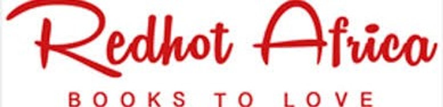 Storymoja Africa banner