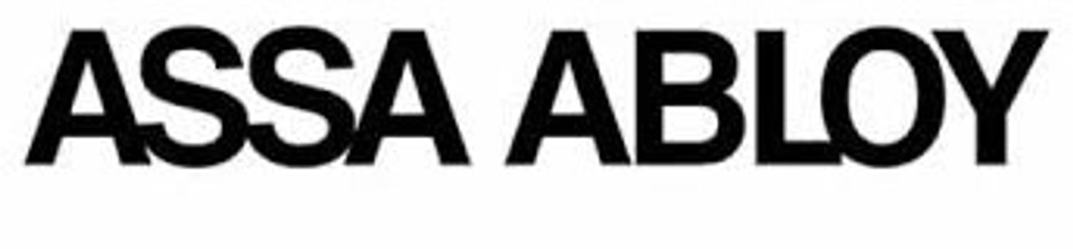 Assa Abloy (EA) Limited banner