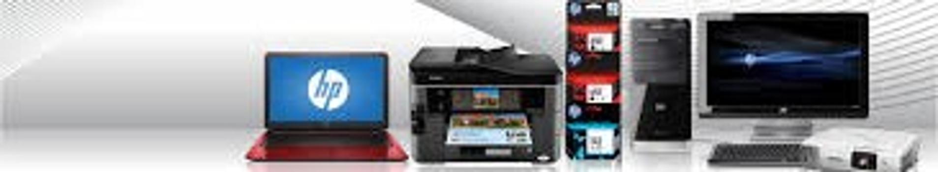 Innovative Computers banner