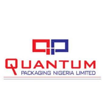 Quantum Limited banner