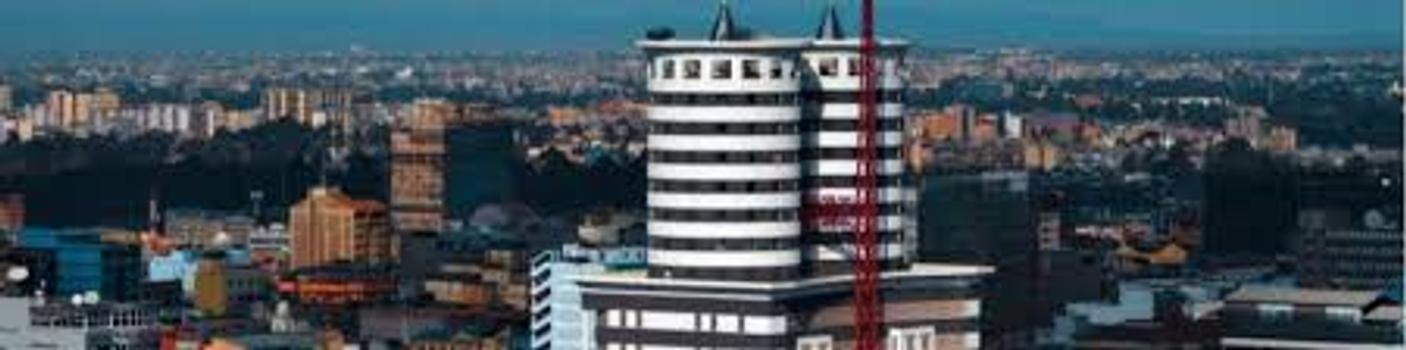 Kijani Holdings Limited banner