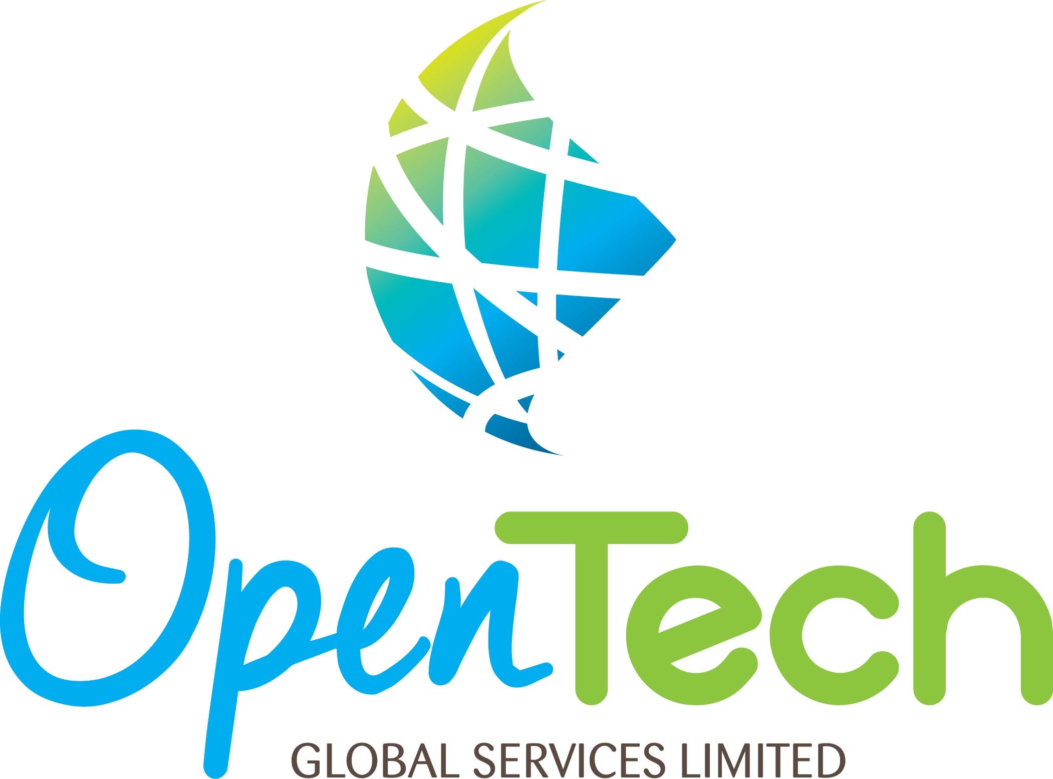 OpenTech Global Services Ltd