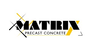 Matrix Precast Concrete Ltd