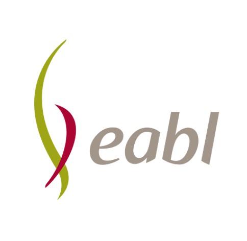 East African Breweries Limited (EABL)